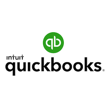 Intuit-QuickBooks-Australia-1