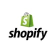 shopify-1-1