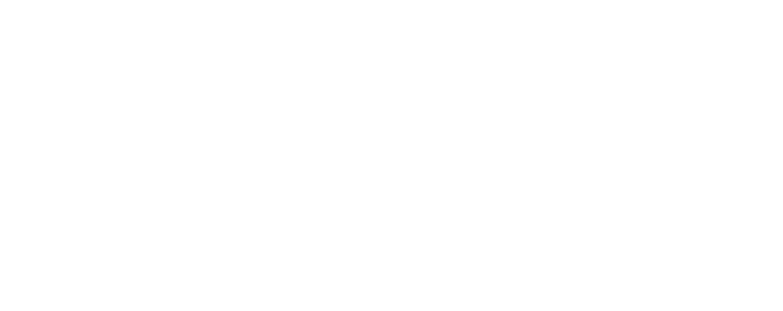 194-1944115_dior-watches-dior-white-logo-png