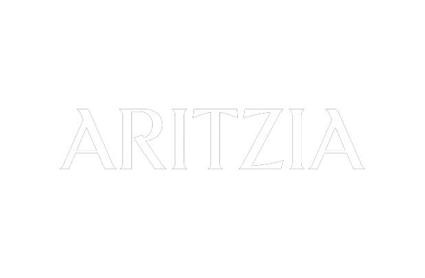Aritzia_Logo-2400x1569-removebg-preview