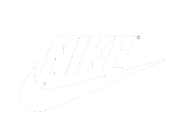 Nike-logo-dark-with-Nike-name-freehdlogos-removebg-preview